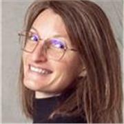 Cours particuliers de français collège et lycée à Angers et en ligne