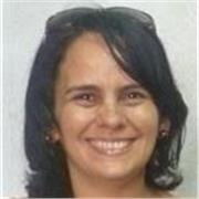 Profesor particular de matemáticas, Profesor de cursos de manipulador de alimentos y otros