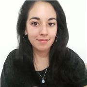 Clases Particulares de Ingles a todas las edades y niveles