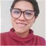 Spanish and English tutor providing classes to children of different ages