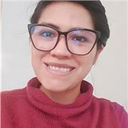 Galia Nadir