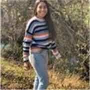 Estudiante de ingeniería ofrece clases particulares presenciales a niños de primaria