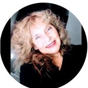 Profesora de italiano con Italiano con 25 años de experiencia