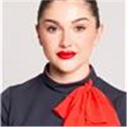 Profesora de español nativa ofrece clases particulares para niños y adultos en madrid 