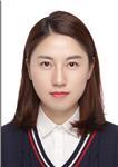 10 years teaching experience. i offer both online and face to face classes for chinese learners from basic level to advanced level. 