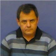 Pavel Staykov