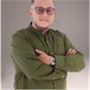 Clases virtuales de dibujo técnico y arquitectura