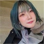 Native japanese speaker for beginner to professional, kind and patient
