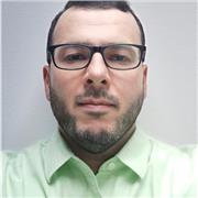 Sufian