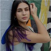 English teacher and tutor based in Barcelona