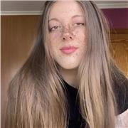 Doy clases de musica y castellano a niños de primaria