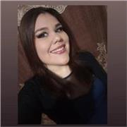 Docente de Matemáticas con experiencia en planeación didáctica, asesorías académicas y estrategias inclusivas