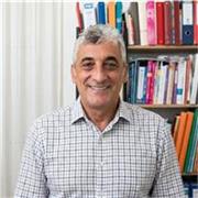 Lezioni di Matematica per Scuole Medie. Presencial.