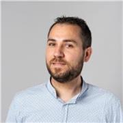 Web development - Dalle basi fino alla costruzione di soluzioni complesse