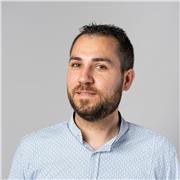 Web development - Dalle basi fino alla costruzione di soluzioni complesse