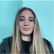 Sono una docente di scuola secondaria di secondo grado.