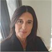 Se i compiti diventano un momento di lotta, ci penso io!
Insieme trasformiamo lo studio in un’esperienza positiva