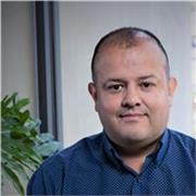 Profesor de Computación – Medio Tiempo | Con +18 años de experiencia en desarrollo de software