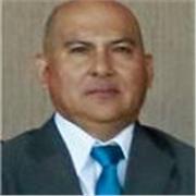 Clases de Matemática y Física para estudiantes de enseñanza básica y media