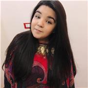 Isha