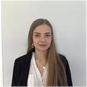 Angela Manso Llorente