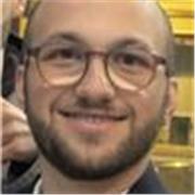  Maths / Physique   Étudiant Ingénieur Arts et Métiers