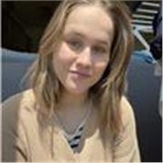 Maestra de Educación Primaria con mención en Lengua Extranjera: Inglés