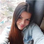 Profesora integral dicta clases presenciales a niños en edades comprendidas de 3 a 9 años