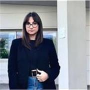 Sono una pedagogista e offro ripetizioni online e in presenza a bambini, ragazzi e adulti.Specializzata anche sul settore disabitá