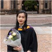 Chinese Tutor for all age