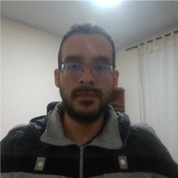Andres