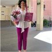 Offro ripetizioni di Matematica, Latino (grammatica e letteratura), filosofia, fisica, scienze umane, stesura schemi e mappe concettuali