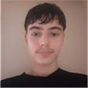 Native English teacher available in Valladolid for in-person classes or online