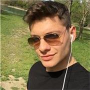 Ripetizioni/ Tutoraggio BES DSA e ADHD ( certificato dal Miur)