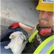 I’m a drummer with 8 years experience that has learnt a lot in that time and willing to teach at a beginner or intermediate level