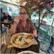 Profesora ONLINE, para grupos o personas, estudiantes o adultos, ayuda tareas