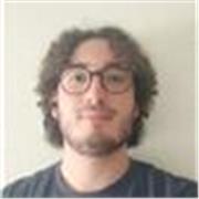 Estudiante de lenguas clásicas, con experiencia en profesorado, dispuesto a dar clases online y presenciales.