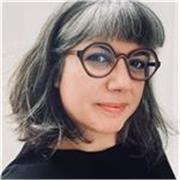 Retoucheuse indépendante et photographe - Cours pour niveau débutant et intermédiaire