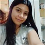 Maestro de clases particulares de español