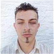 Spanish tutor providing speaking, reading and writing practice/support for all ages