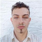 Spanish tutor providing speaking, reading and writing practice/support for all ages