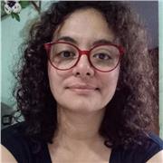 Profesora de ingles para nivel privado y secundario. Clases de verano