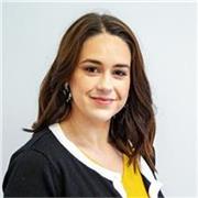 I have 20 years experience helping students of all levels from all over the world improve their English