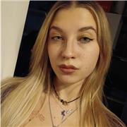 Sei alla ricerca di una persona che possa aiutarti nei compiti e che ci metta passione? Contattami