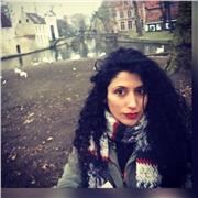 Zeynep