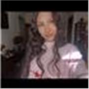 Estudiante de ingeniería informática y profesora particular de matemáticas y física 
