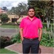 Calses español y coaching ontológico