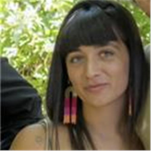 user photo