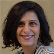 Coach formatrice avec la PNL active ou réactive la motivation