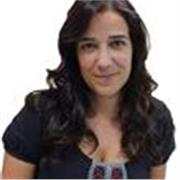  Aprende a dominar la IA y herramientas Google para mejorar tu empleabilidad .